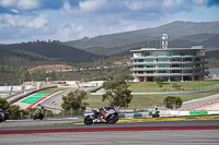 motorbikes;no-limits;peter-wileman-photography;portimao;portugal;trackday-digital-images